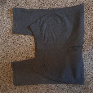 Size Large Sweatpants